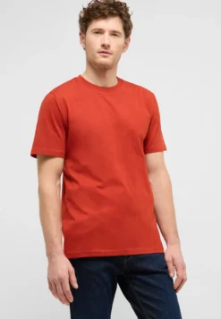 T-Shirt Style Austin