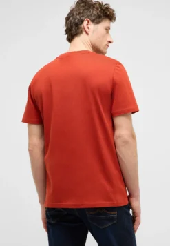 T-Shirt Style Austin