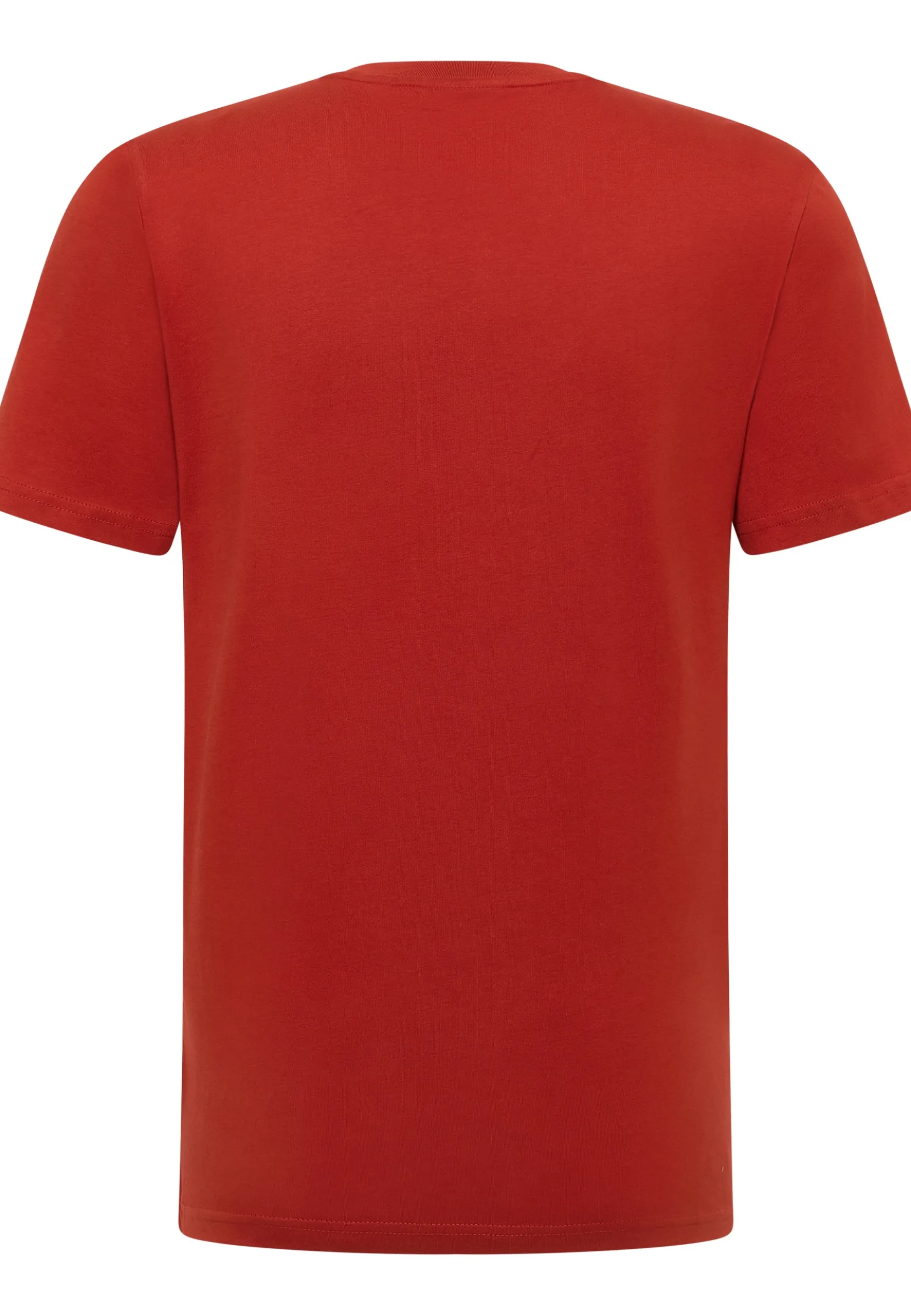 T-Shirt Style Austin