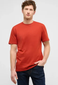 T-Shirt Style Austin