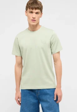 T-Shirt Style Austin