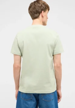 T-Shirt Style Austin