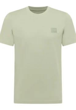 T-Shirt Style Austin