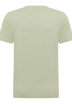 T-Shirt Style Austin