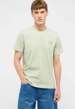 T-Shirt Style Austin