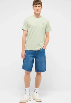 T-Shirt Style Austin