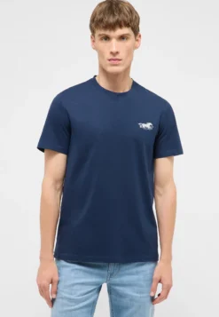 T-Shirt Style Austin