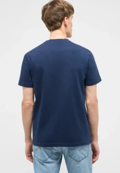 T-Shirt Style Austin