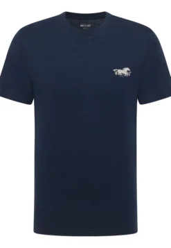 T-Shirt Style Austin