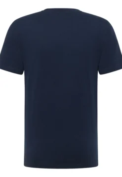 T-Shirt Style Austin