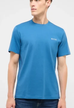 T-Shirt Style Austin