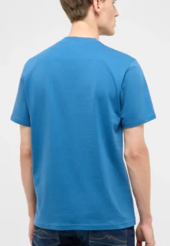 T-Shirt Style Austin