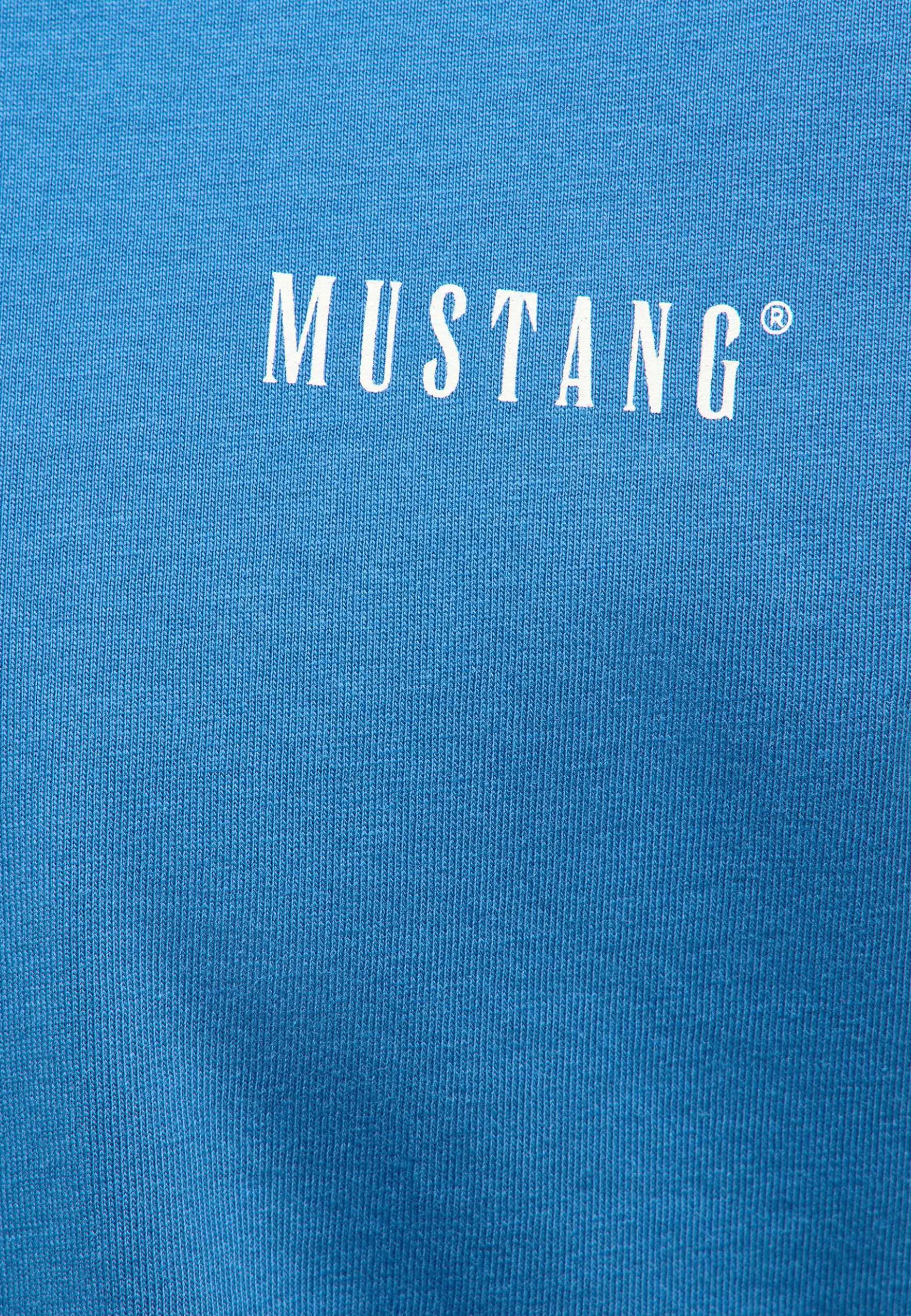 T-Shirt Style Austin