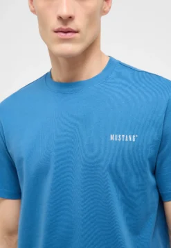T-Shirt Style Austin