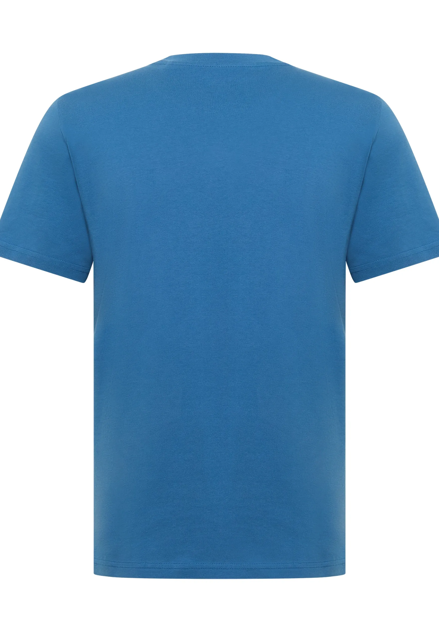T-Shirt Style Austin