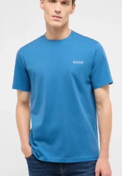 T-Shirt Style Austin