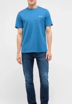 T-Shirt Style Austin