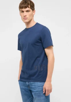 T-Shirt Style Austin