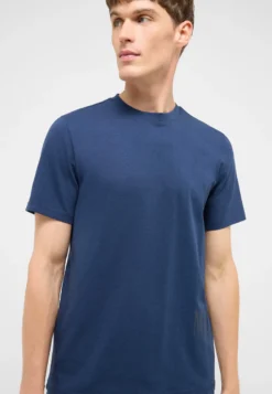T-Shirt Style Austin