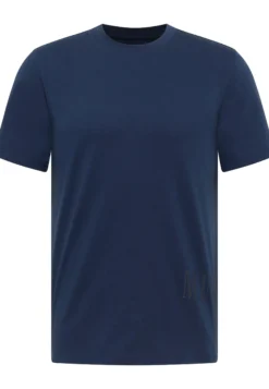 T-Shirt Style Austin