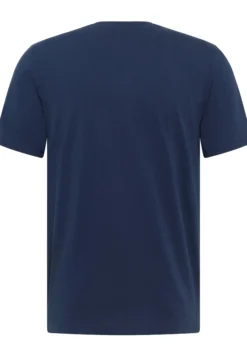 T-Shirt Style Austin