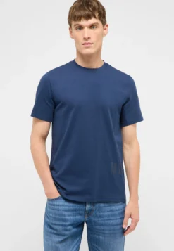 T-Shirt Style Austin
