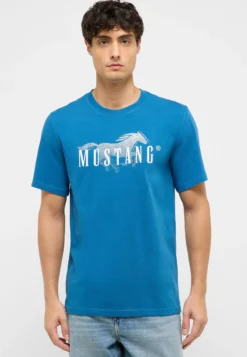 T-Shirt Style Austin