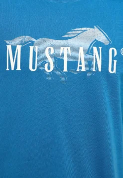 T-Shirt Style Austin