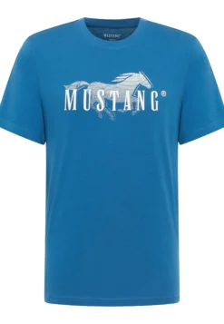T-Shirt Style Austin