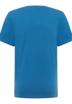 T-Shirt Style Austin