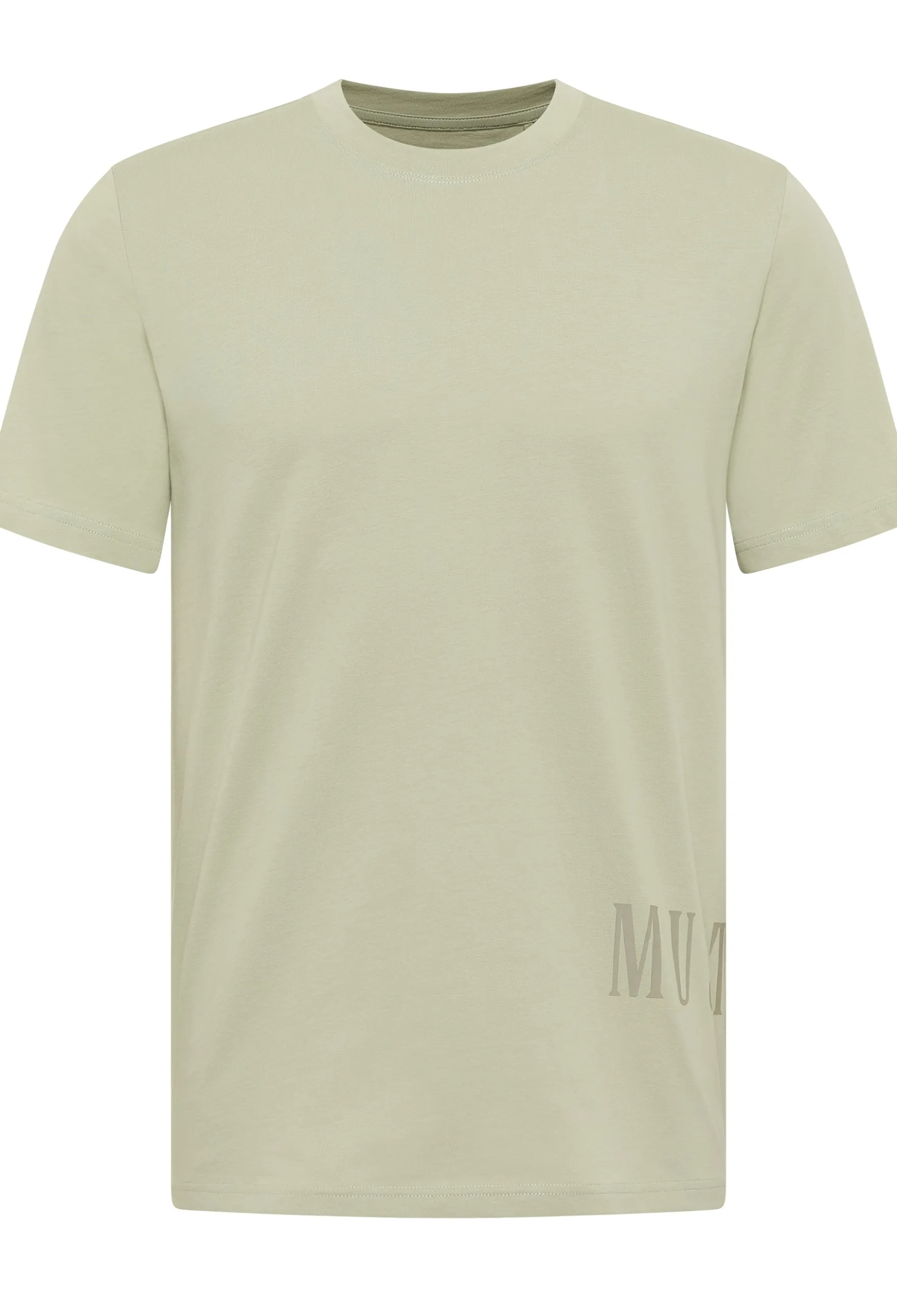 T-Shirt Style Austin