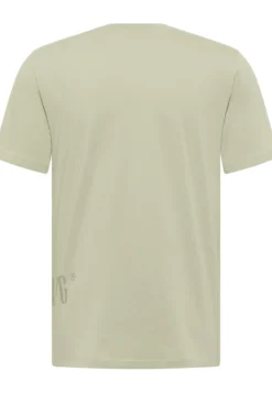 T-Shirt Style Austin