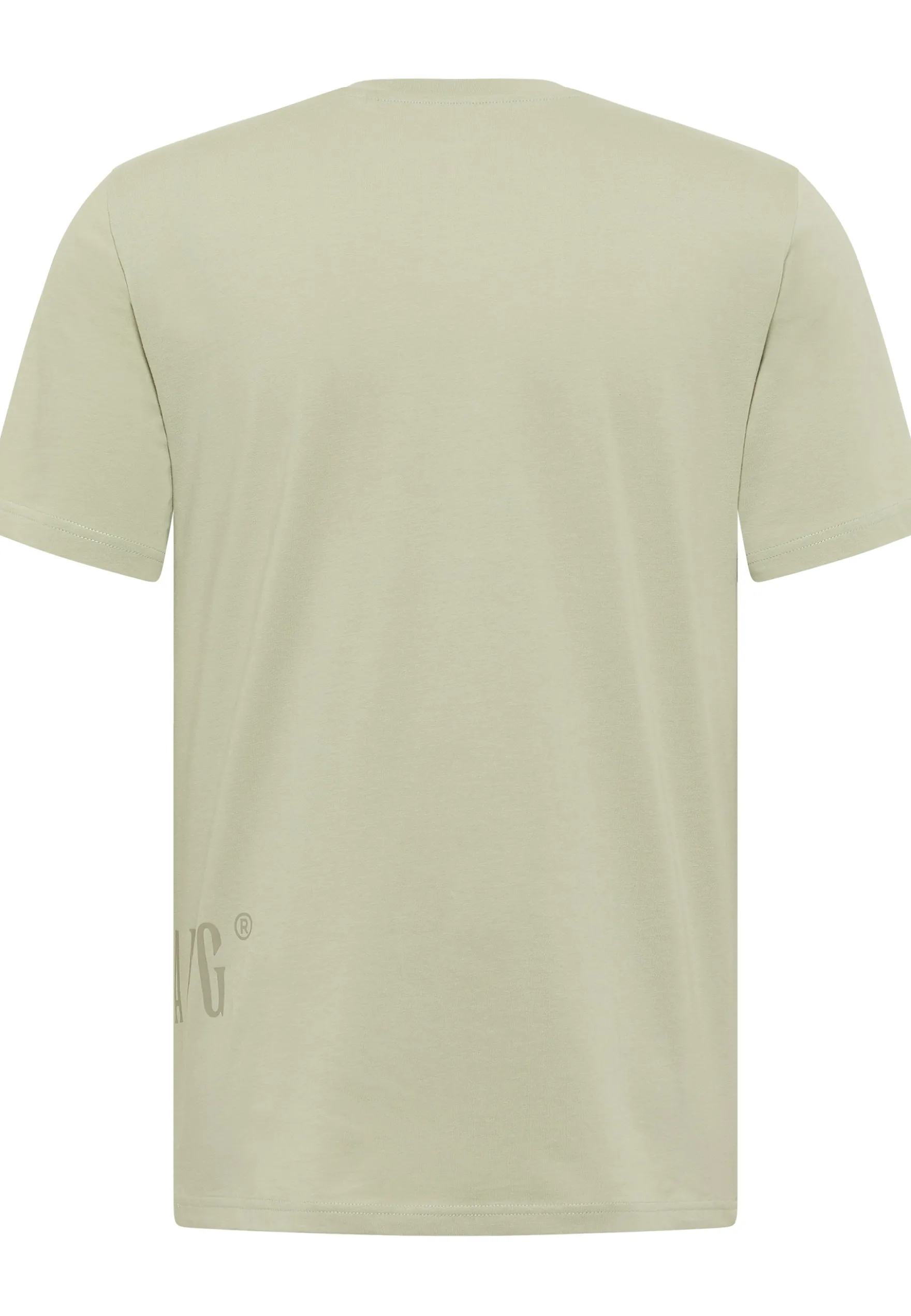 T-Shirt Style Austin