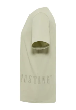 T-Shirt Style Austin
