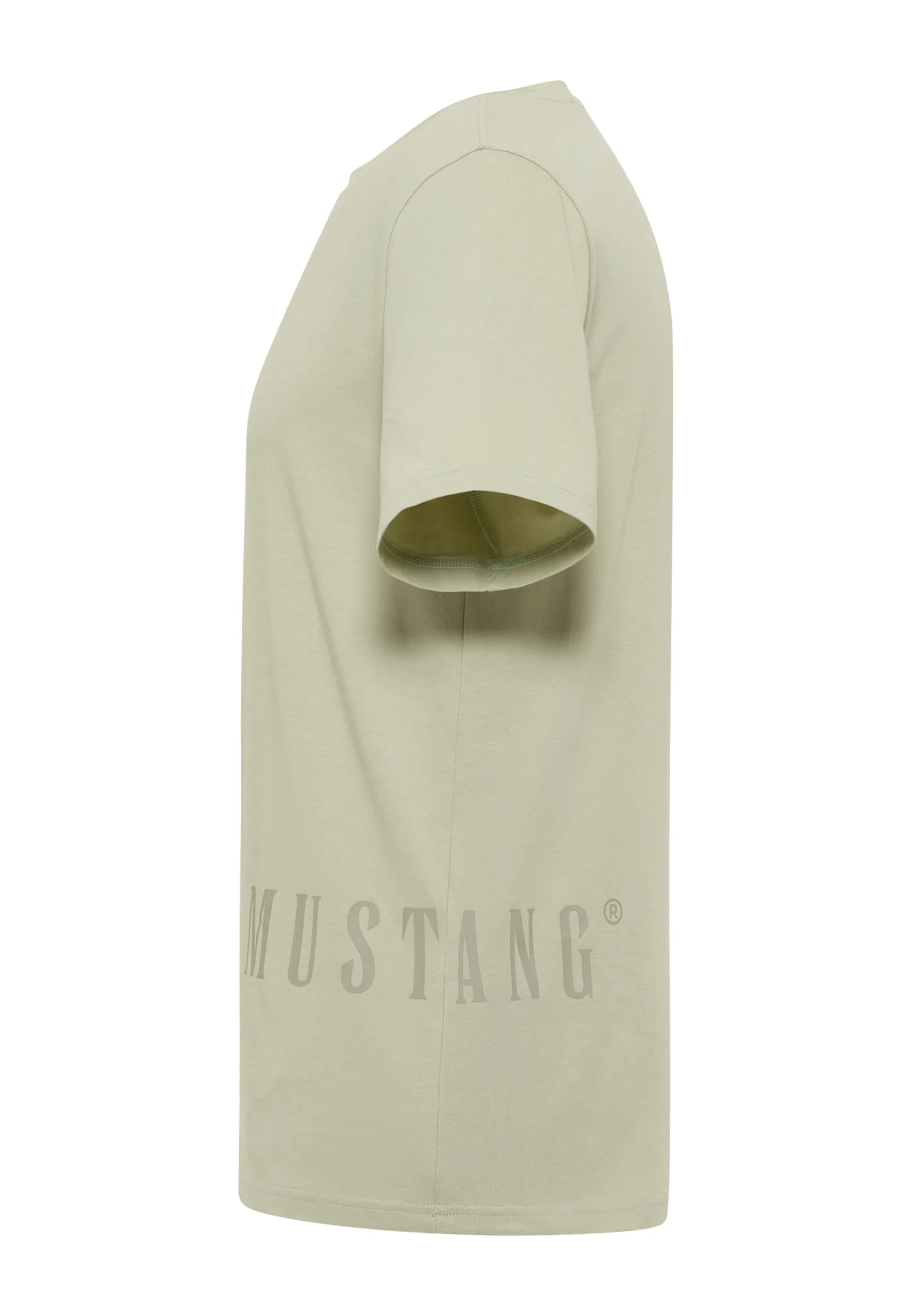 T-Shirt Style Austin
