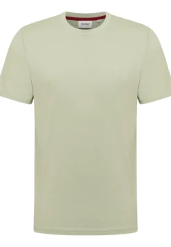 T-Shirt Style Austin