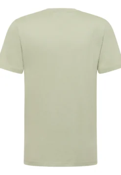 T-Shirt Style Austin