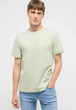 T-Shirt Style Austin