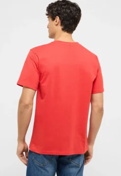 T-Shirt Style Austin