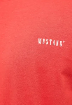 T-Shirt Style Austin