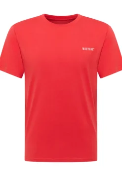 T-Shirt Style Austin