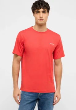 T-Shirt Style Austin