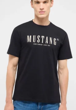 T-Shirt Style Austin
