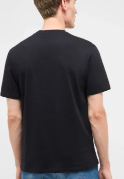T-Shirt Style Austin