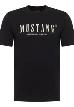 T-Shirt Style Austin