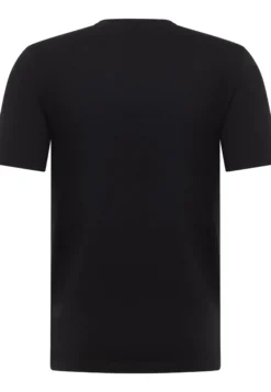 T-Shirt Style Austin