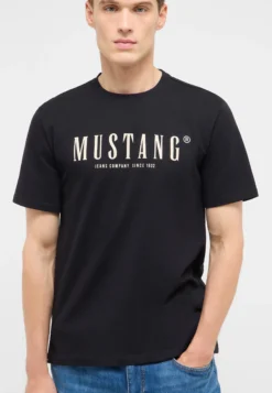T-Shirt Style Austin
