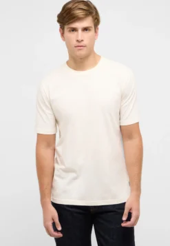 T-Shirt Style Austin