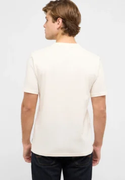 T-Shirt Style Austin