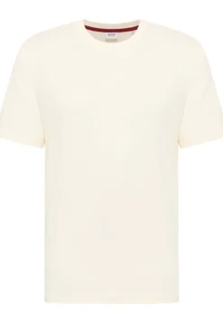 T-Shirt Style Austin